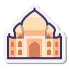 Uttar Pradesh