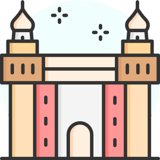 Jaipur