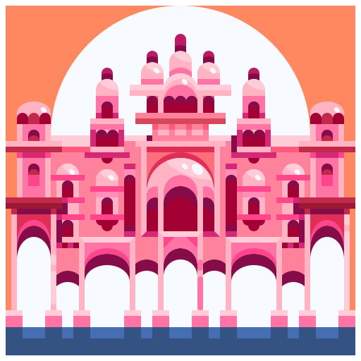 Hyderabad