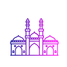 Gujarat
