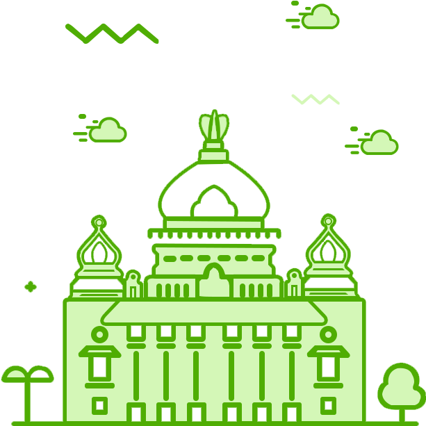 Ahmedabad