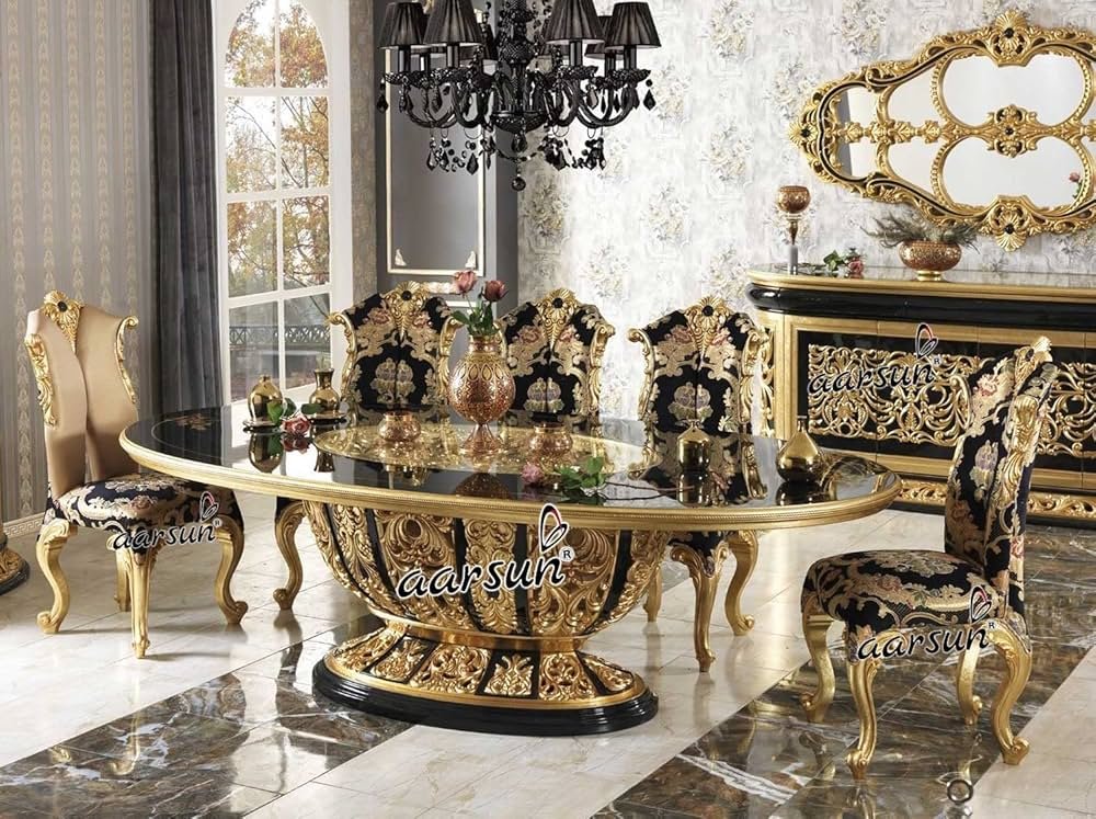 Dining Room Furniture
