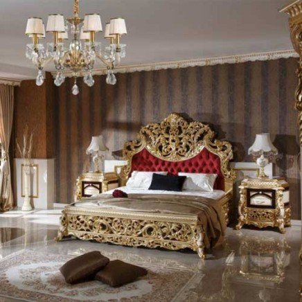 Living Room Furniture