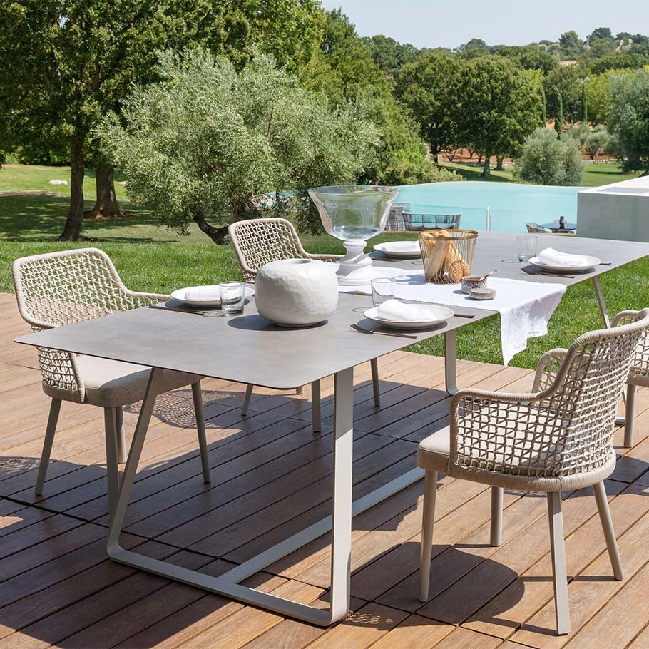 Outdoor Furniture