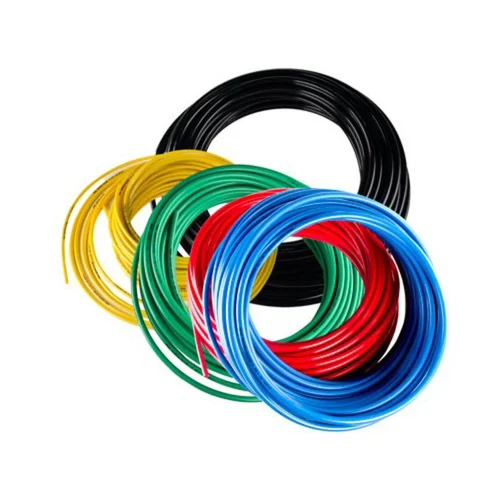 Automobile Cables