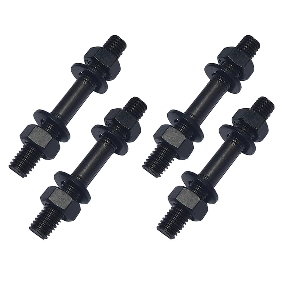 Carbon Steel Stud