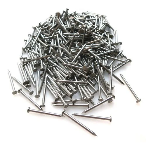 Nails & Pins