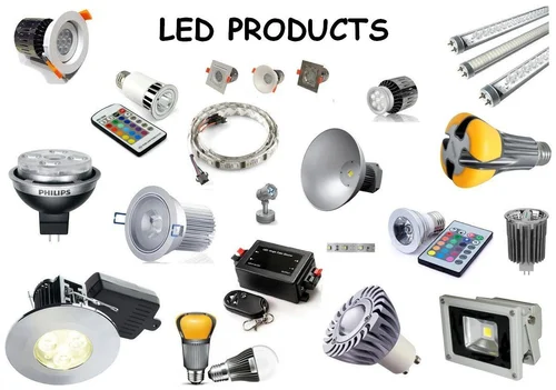 LED Products