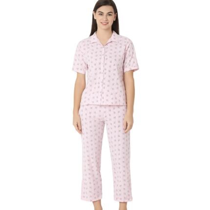 Innerwear & Nightwear Image