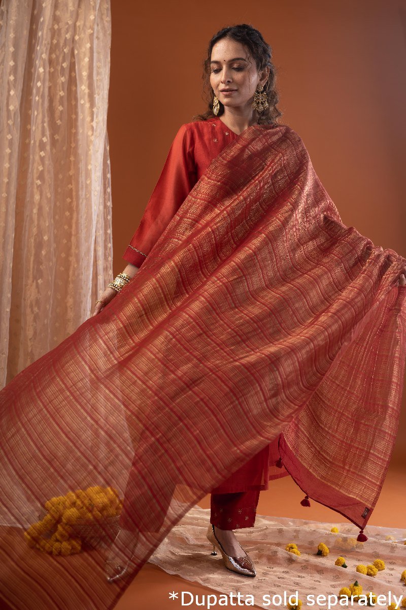 Women’s Wear Image