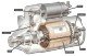 Automotive Starters