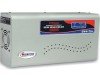 Voltage Stabilizers