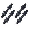 Carbon Steel Stud