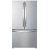 Refrigerator & Freezer