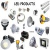 LED Products