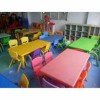 Kids & Nursery Furniture