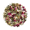 Digestion Green Tea