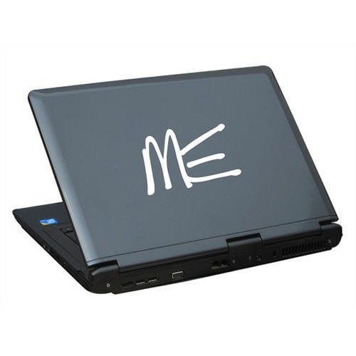 Hp Notebook Laptop, 4 Gb