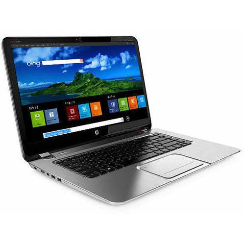 1tb HP Laptop, Screen Size: 15.6 Inch