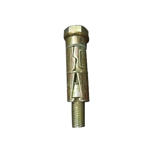 8mm Rawl Bolt Fastener