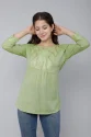 Ladies Tunic Top