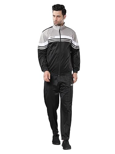 Tracksuit Super Poly