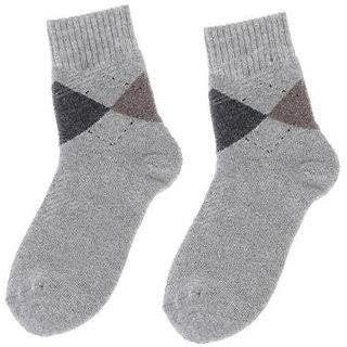 Men VP Oswal Woolen Socks