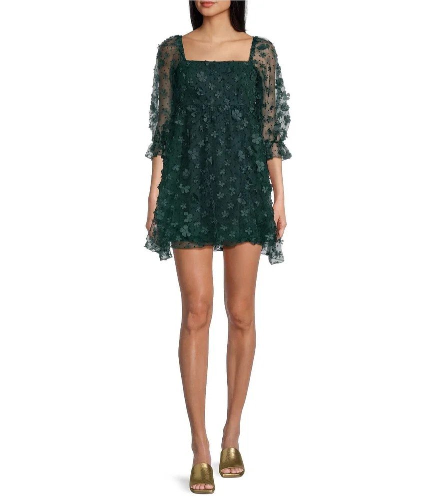 Export Surplus Branded Ladies Dress