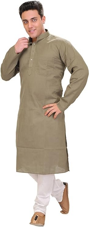 Men Silk Pasting Pant