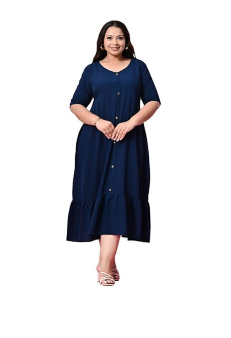 Export Surplus Ladies Tops