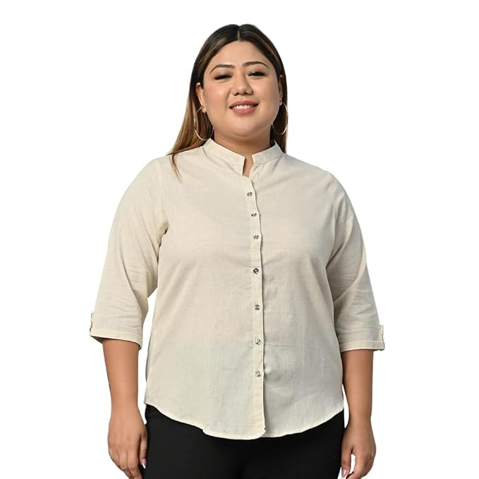 Export Surplus Ladies Tops