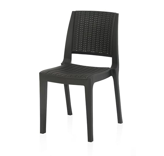 iCrystal Student Chair