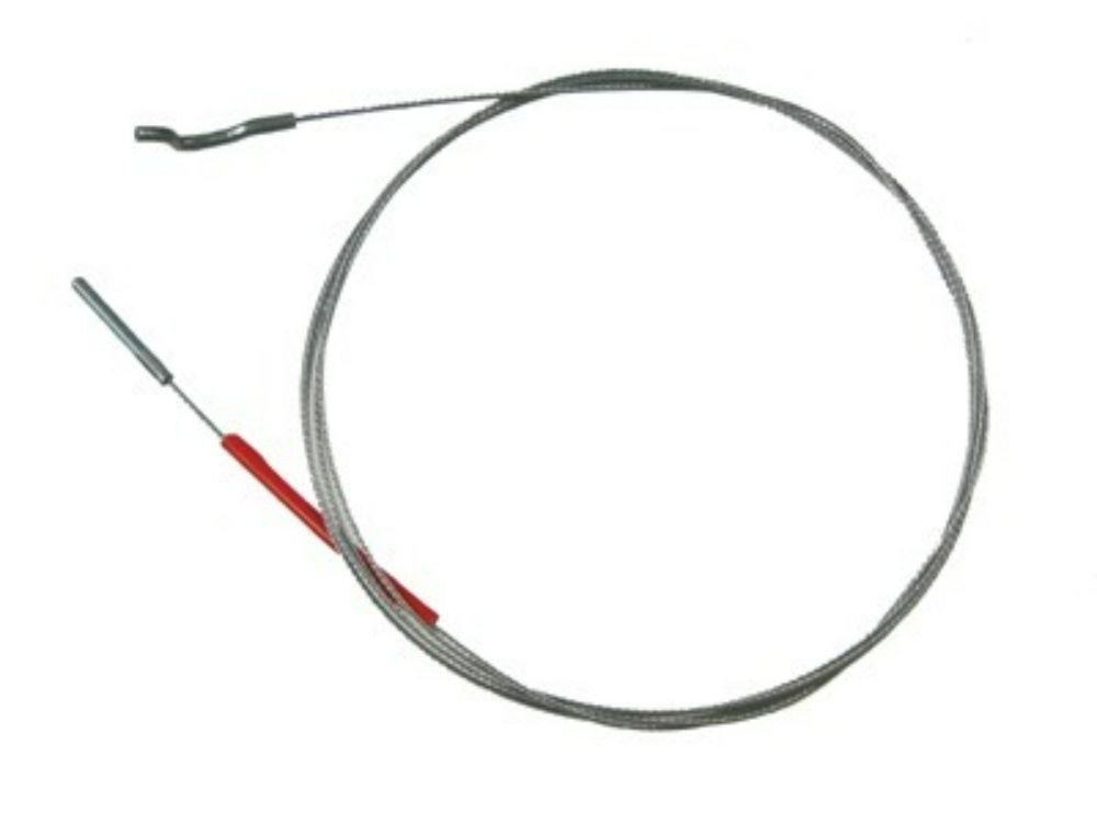 Suzuki Car Accelerator Cable