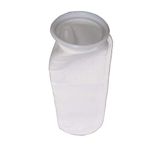 Imported Liquid Filter Bag