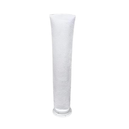 PP Filter bag
