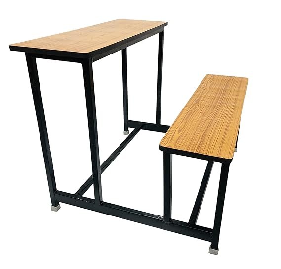 School And College Furniture