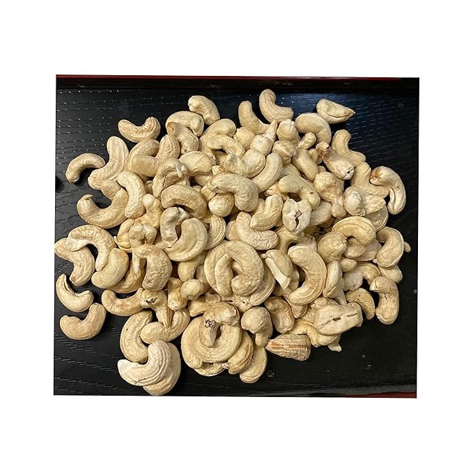 SSW Cashew Kernel