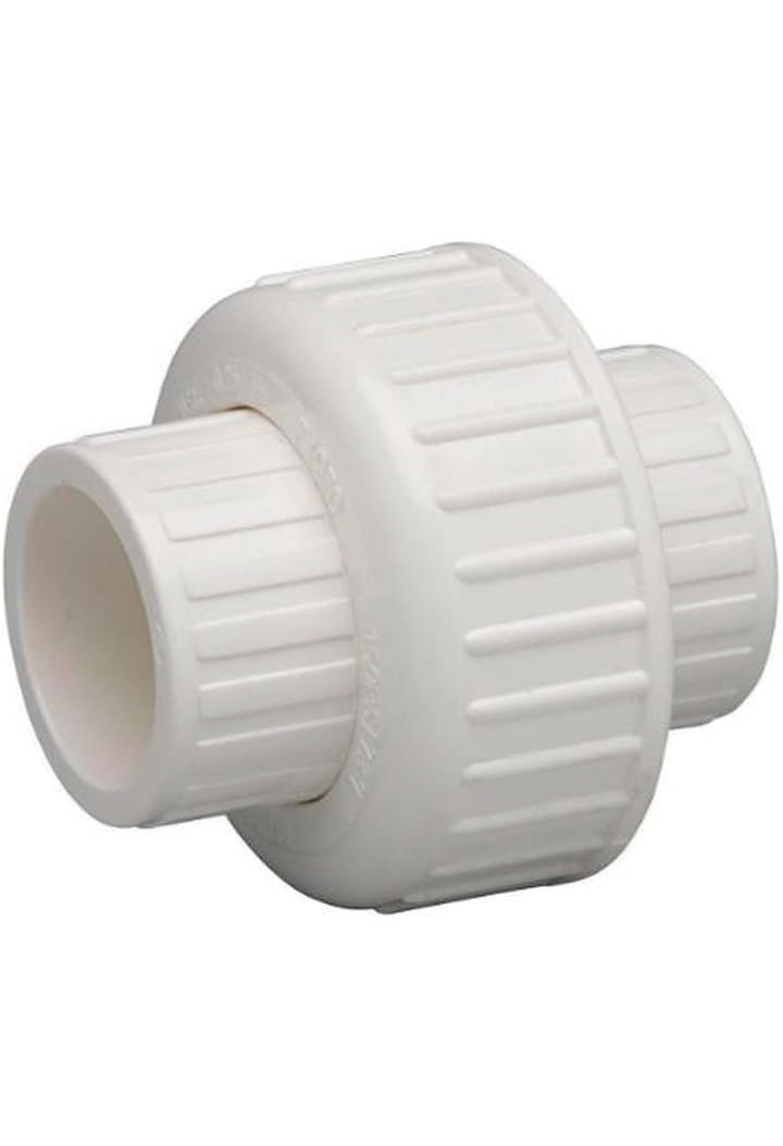 Pipeline Rotary Union