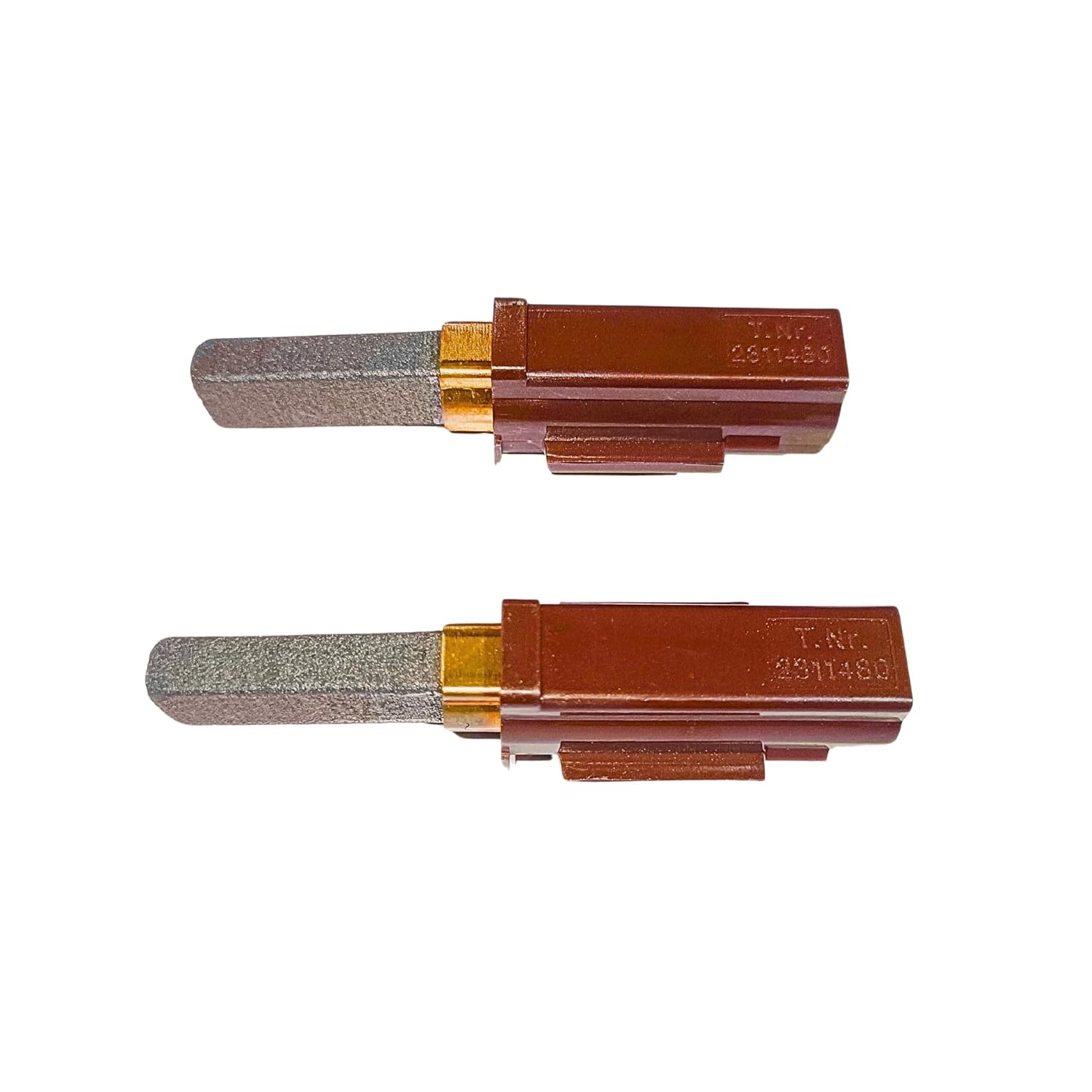 Starter Carbon Brush