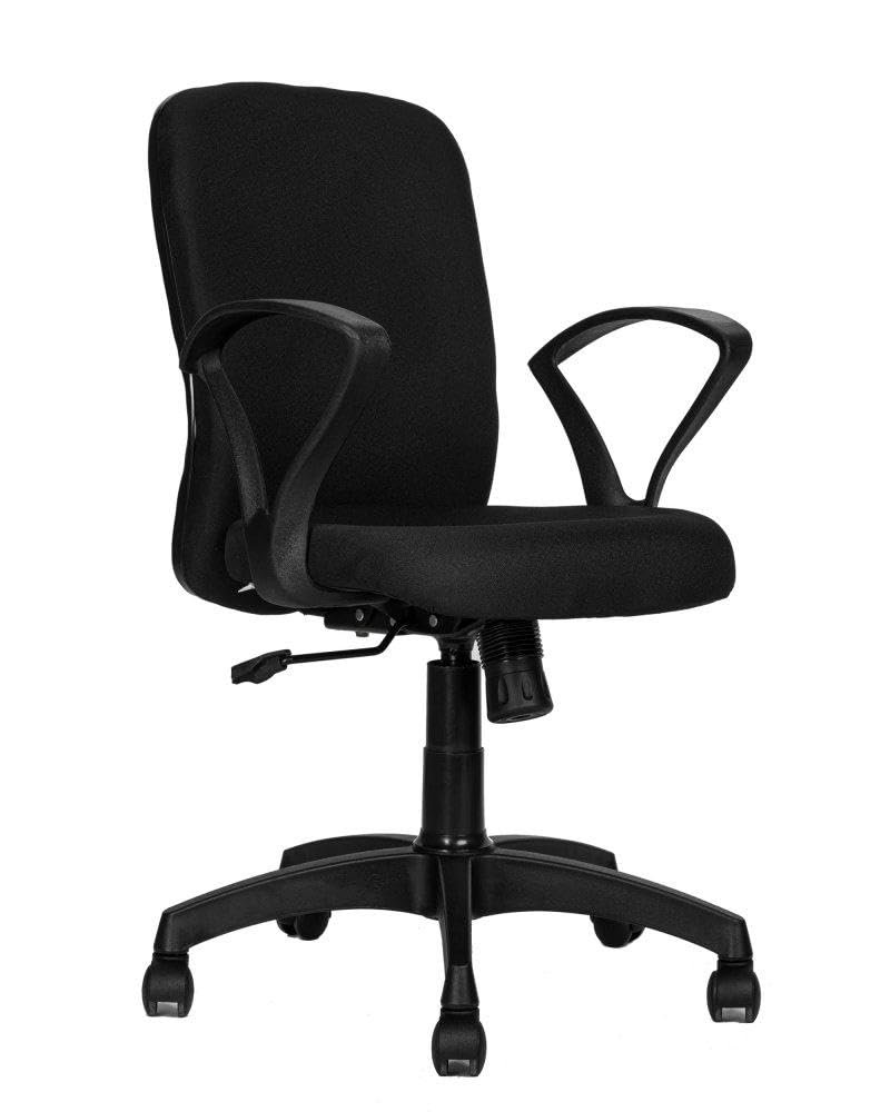 Revolving Office Chairs Manufacturers In Bangalore