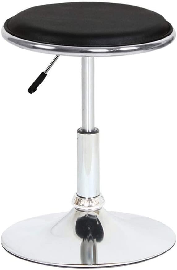 Swivel Rotating Bar Stools