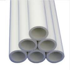 Aroflow UPVC Pipe