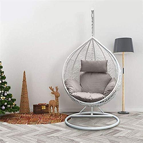 Outdoor Garden Swings
