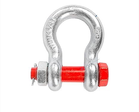 Alloy Steel Hub Bolt