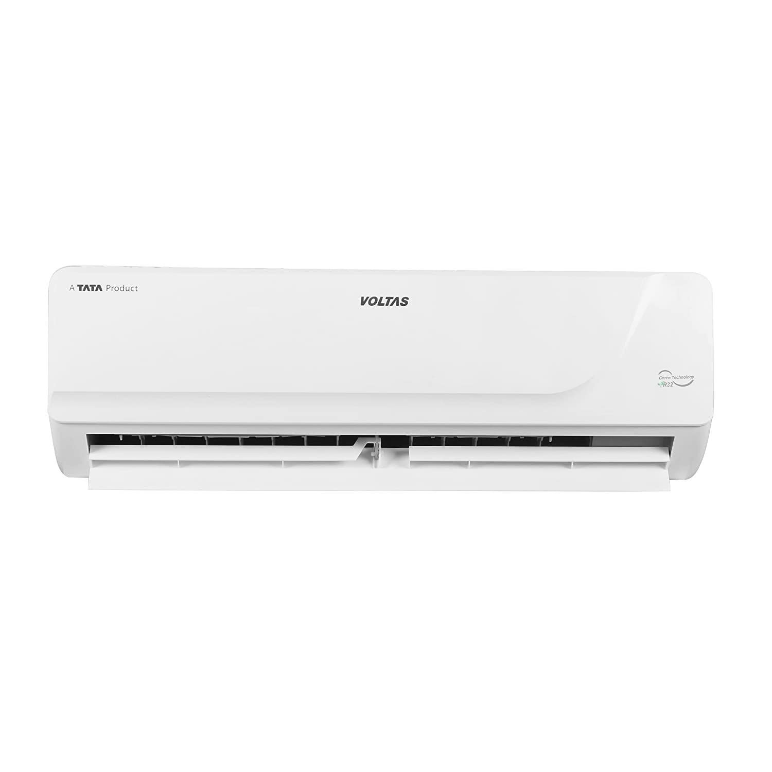 1.5 Ton 3 Star Voltas Split Air Conditioners