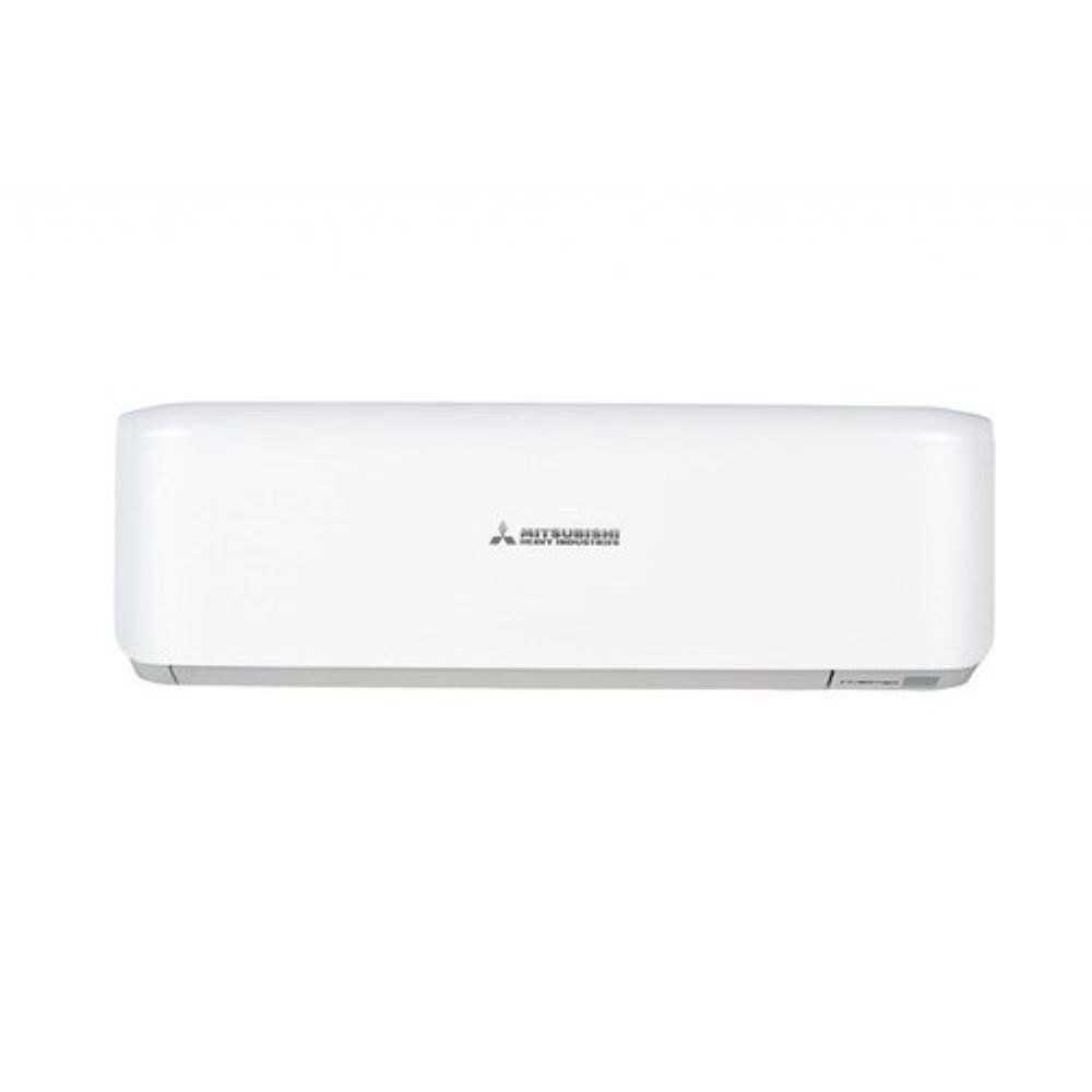 Rotary White Mitsubishi 1.5 Ton 3 Star Split AC