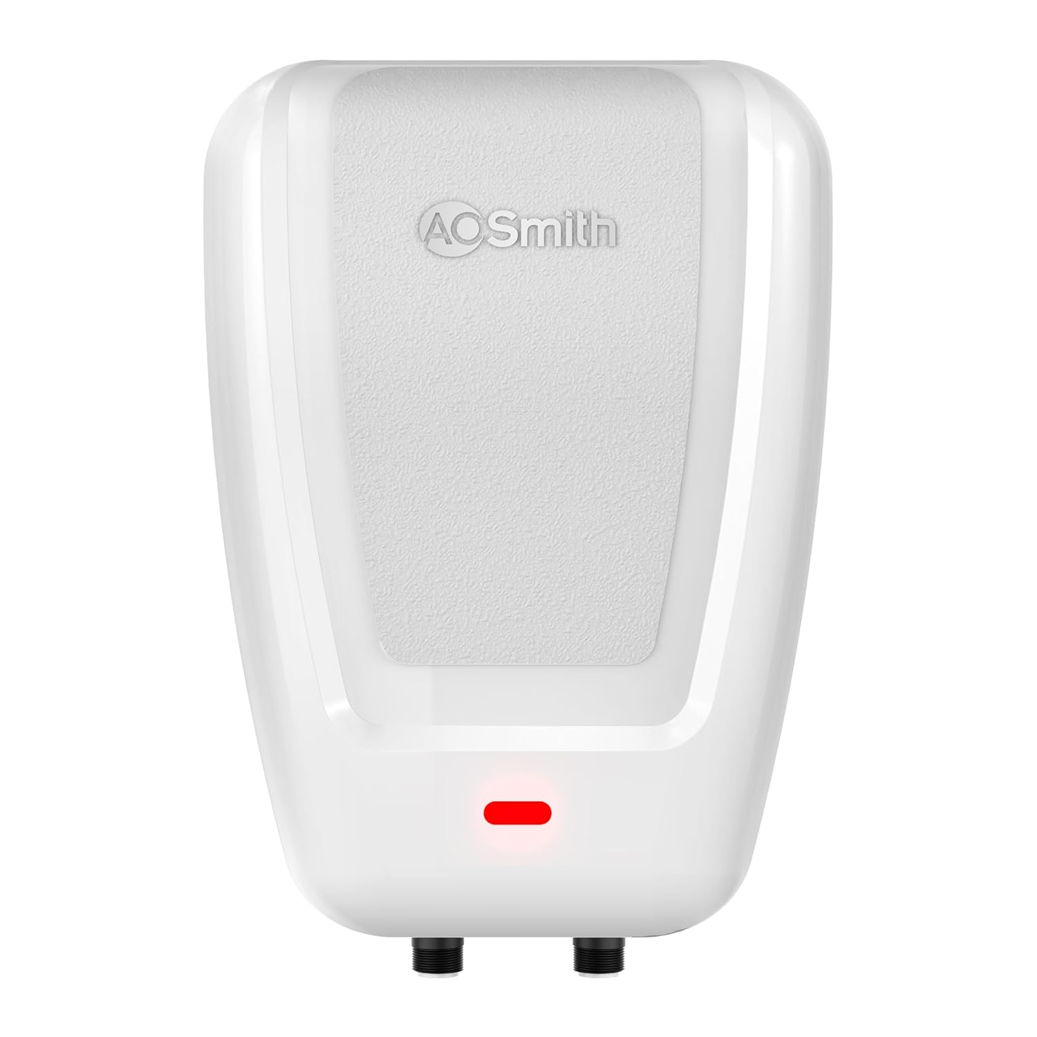 Ao Smith Instant Water Heater