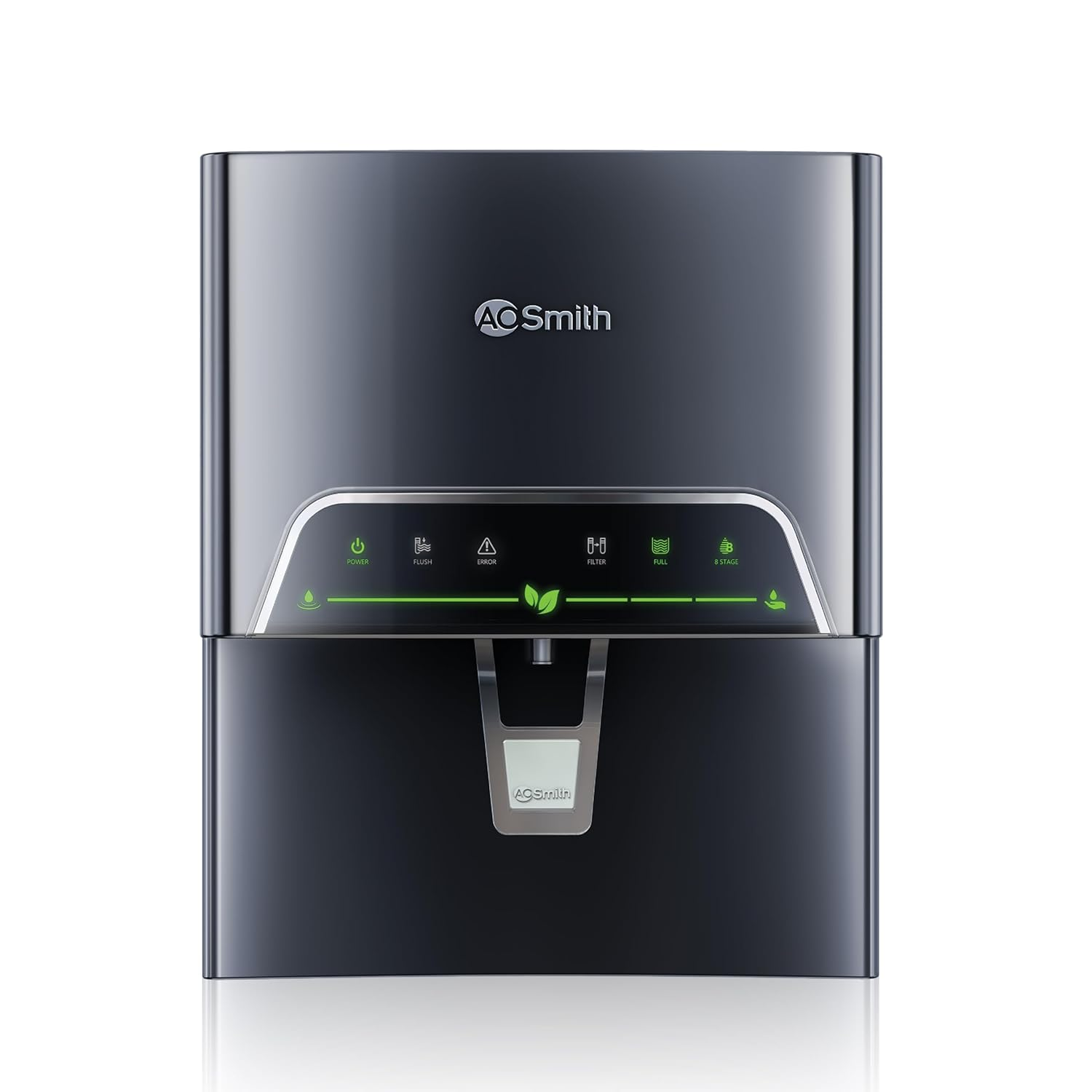 P3 AO Smith Water Purifier