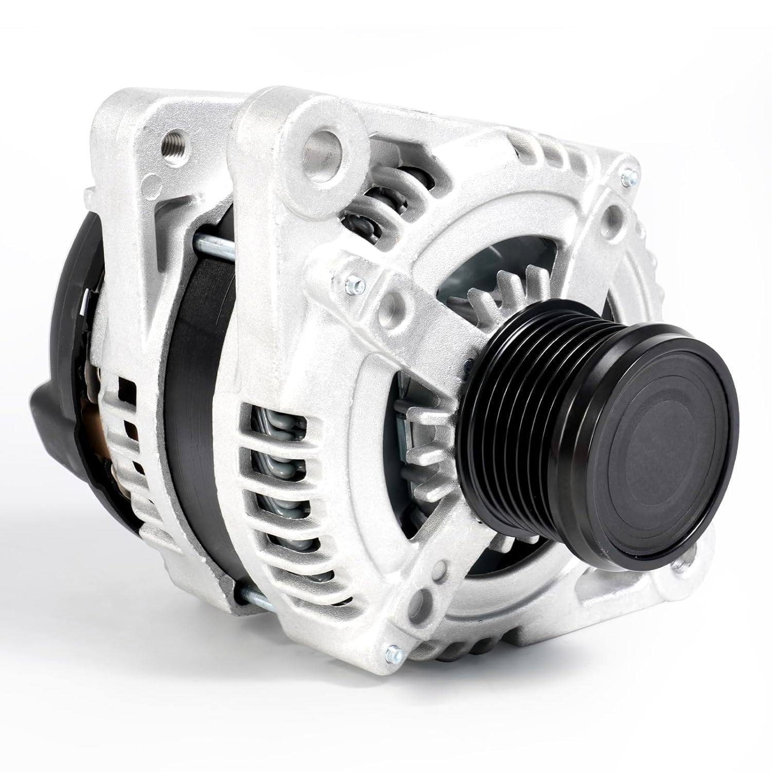 26021239 Alternator Maruti Suzuki India Ltd Gypsy MPI Esteem MPI