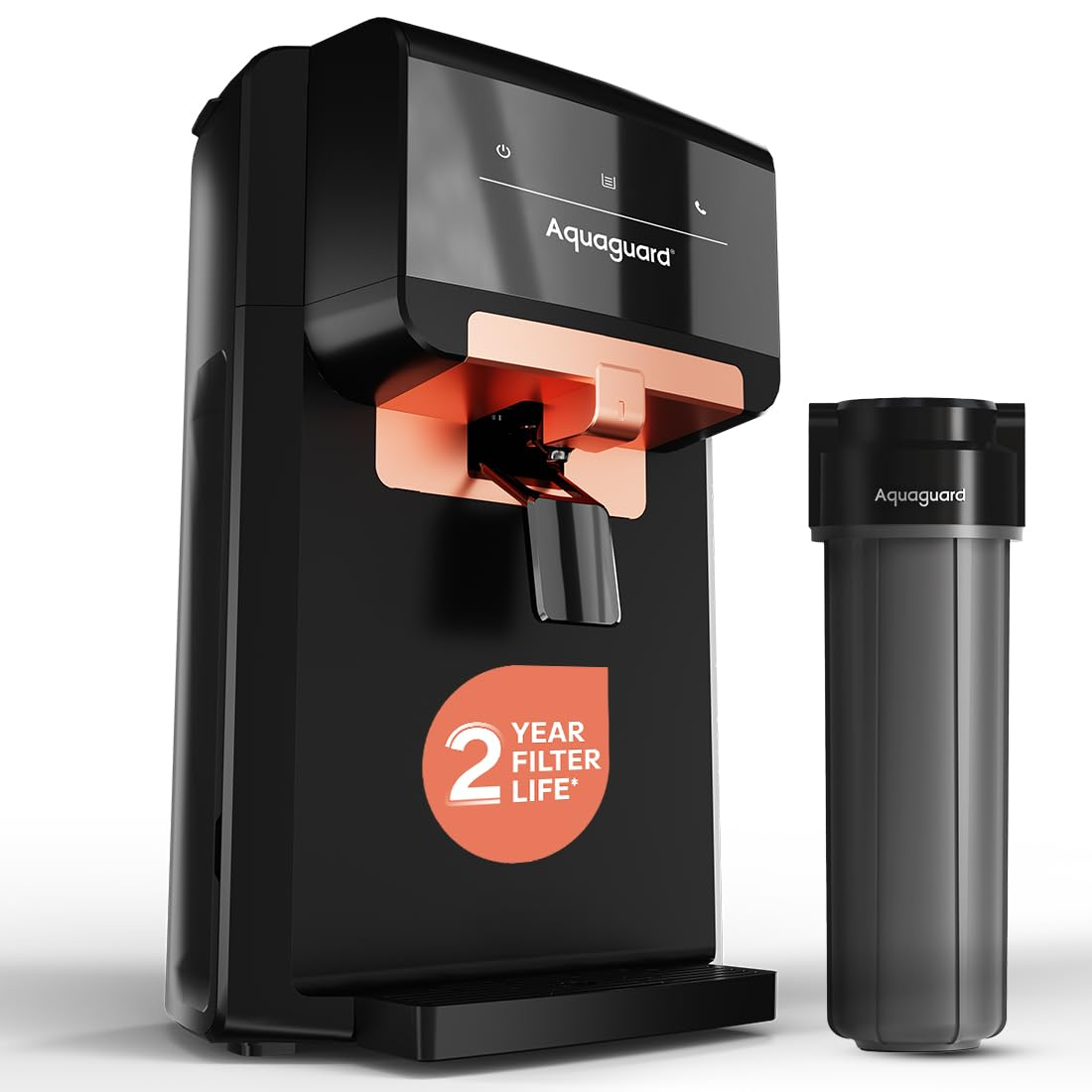 Aquaguard Water Purifiers